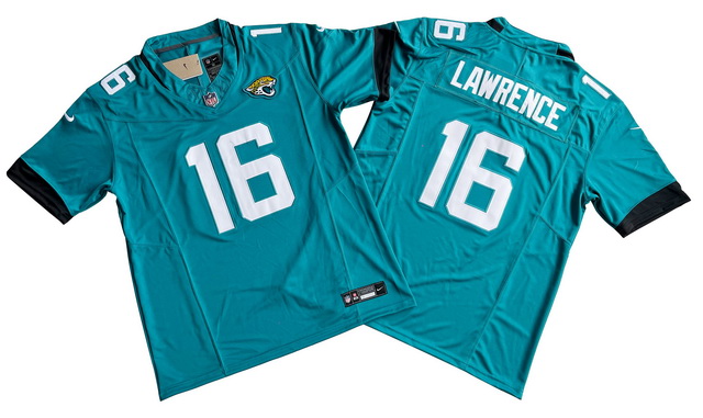 Jacksonville Jaguars Jerseys 11 [Cheap NFL Jerseys 1411]